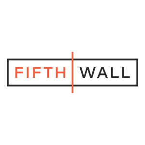 Fifth Wall logo
