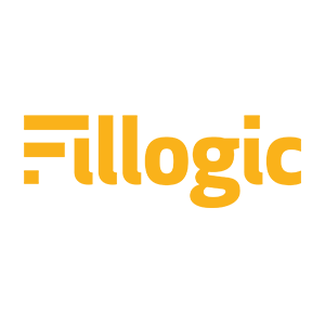 Fillogic logo